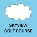 Skyview Logo